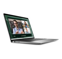 Dell Latitude 7450 14-inch Laptop Intel Core Ultra 7 165H, 32GB RAM 1TB SSD Win11 Pro