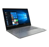 Lenovo ThinkBook 14 G2 ITL 14-inch Laptop i7 11th Gen Processor 16GB RAM 256GB SSD Win11