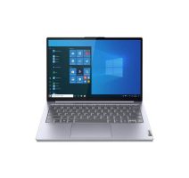Lenovo ThinkBook 13x Laptop 13.3 inch Laptop Intel i7-1160G7 16GB RAM 256GB SSD Windows 11 Pro