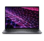 DELL Latitude 9430 i7-1265U 14-inch Intel Core i7-1265U 16GB LPDDR5 256GB SSD Win11