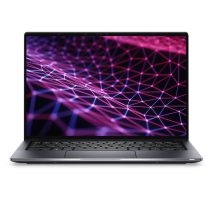 DELL Latitude 9430 i7-1265U 14-inch Intel Core i7-1265U 16GB LPDDR5 256GB SSD Win11