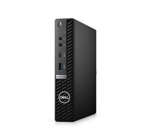 Dell Optiplex 7090 Micro 65w PC Intel i7-10700 16GB RAM 256GB SSD Win10 Wifi