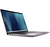 Dell Latitude 7440 14-inch Laptop Intel Core i7 13th Gen 16GB RAM 512GB SSD Win11