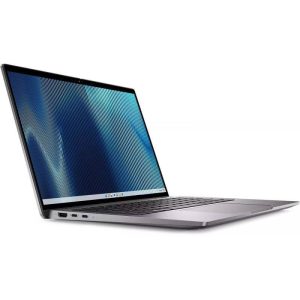 Dell Latitude 7440 14-inch Laptop Intel Core i7 13th Gen 16GB RAM 512GB SSD Win11