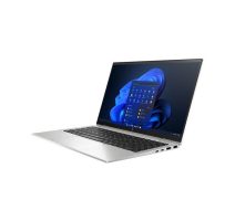 HP EliteBook x360 1040 G8 2-in-1 14-inch Touch Laptop Intel i7-1185G7 1TB SSD 16GB Win11