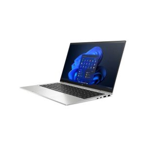 HP EliteBook x360 1040 G8 2-in-1 14-inch Touch Laptop Intel i7-1185G7 1TB SSD 16GB Win11