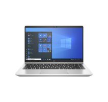 HP Probook 640 G8 Notebook 14-inch Laptop i5 11th Gen Processor 16GB RAM 256GB SSD Win11