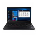 Lenovo ThinkPad P15s Gen 1 15.6-inch Laptop i7-10510U 32GB RAM 512GB SSD Nvidia P520 Win11