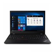Lenovo ThinkPad P15s Gen 1 15.6-inch Laptop i7-10510U 32GB RAM 512GB SSD Nvidia P520 Win11