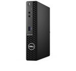 Dell OptiPlex 3090 DM Mini PC Intel Core i5-10500T 8GB RAM 256GB SSD Win10 Pro