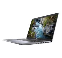 Dell Precision 3560 15.6-inch Laptop Intel i7-1165G7 16GB RAM 512GB SSD Win10