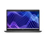 Dell Latitude 3440 14-inch Intel i5-1335U Laptop 16GB DDR4 256GB SSD Win 11