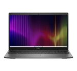 Dell Latitude 3540 15.6-inch Laptop Intel Core i7-1355U, 16GB RAM, 256GB SSD, Win11