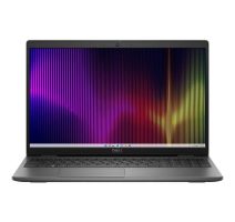 Dell Latitude 3540 15.6-inch Laptop Intel Core i7-1355U, 16GB RAM, 256GB SSD, Win11