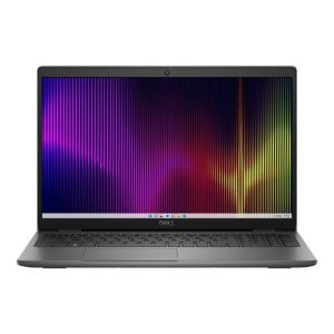 Dell Latitude 3540 15.6-inch Laptop Intel Core i7-1355U, 16GB RAM, 256GB SSD, Win11
