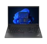 Lenovo ThinkPad E15 Gen4 15.6-inch Laptop Intel i5-1235U, 8GB RAM, 256GB SSD Win11