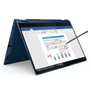 Lenovo_Thinkbook_14s_Yoga