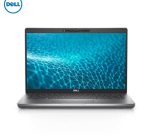 Dell Latitude 5431 14-inch Intel i5-1250P Laptop, 16GB DDR5, 256GB SSD Win11