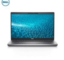 Dell Latitude 5431 14-inch Intel i5-1250P Laptop, 16GB DDR5, 256GB SSD Win11