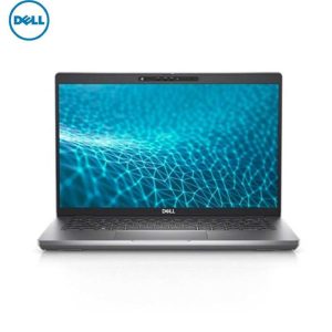 Dell Latitude 5431 14-inch Intel i5-1250P Laptop, 16GB DDR5, 256GB SSD Win11