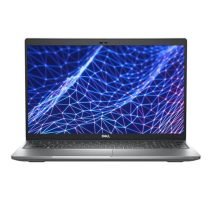Dell Latitude 5530 15.6-inch Laptop Intel Core i5-1245U 16GB RAM 256GB SSD Windows 11