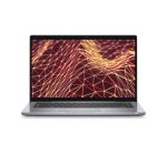 Dell Latitude 7330 13.3-in Laptop Intel i5-1235U, 16GB RAM, 256GB SSD Win11