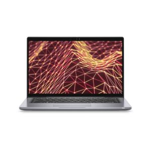 Dell Latitude 7330 13.3-in Laptop Intel i5-1235U, 16GB RAM, 256GB SSD Win11