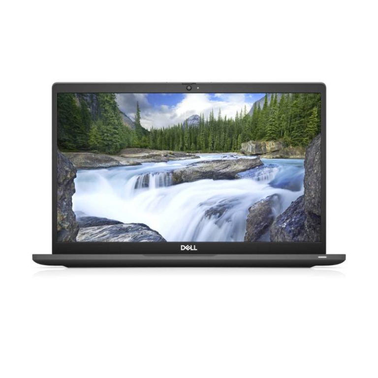 Refurbished Dell Latitude 7330 i5‑1235U 16GB 256GB SSD 13.3″ Laptop ...