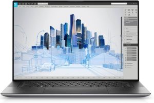 dell-precision-5560