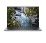Dell Precision 5760 17-inch Laptop Intel i7-11850H, RTX A2000, 16GB RAM, 512GB SSD, Win11