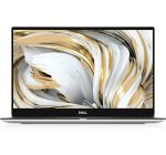 Dell XPS 9305 13.3-inch Laptop Intel i5-1135G7 11th Gen 8GB RAM 256GB SSD Win11