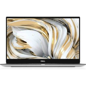 dell-xps-9305