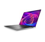 Dell XPS 15 9510 Intel i9-11900H, 3.5K TouchScreen 1TB Nvme SSD, 32Gb RAM RTX3050ti Win11