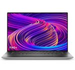 Dell XPS 15 9510 Intel i7-11800H, 500gb nvme SSD, 16GB RAM RTX3050ti Win11 Pro