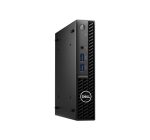 Dell Optiplex 3000 Intel i5-12500t 12th Gen Mini PC 8GB RAM 256GB SSD Win10 Pro