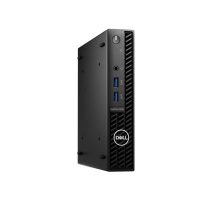Dell Optiplex 3000 Intel i5-12500t 12th Gen Mini PC 8GB RAM 256GB SSD Win10 Pro