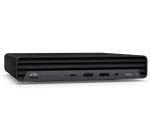HP Elitedesk 800 G6 Mini PC Intel i5-10500T 16GB DDR4 256gb SSD Win11