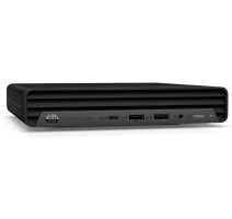 HP Elitedesk 800 G6 Mini PC Intel i5-10500T 16GB DDR4 256gb SSD Win11