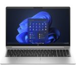 HP ProBook 440 G10 Intel i5-1335U 14-inch Laptop 16GB DDR4 256GB ssd Win11