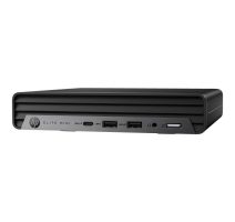 HP Elitedesk 600 G9 Mini PC Intel i5-12500T 16GB DDR5 RAM 256GB SSD Win11