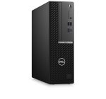 Dell OptiPlex 5090 SFF PC Intel i7-10700, 16GB RAM, 256GB SSD, Win10 Pro