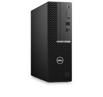 Dell OptiPlex 5090 SFF PC Intel i7-10700, 16GB RAM, 256GB SSD, Win10 Pro
