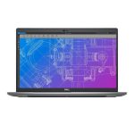 Dell Precision 3571 Intel i7-12800H 32GB RAM 1TB NVMe Win11 Pro NVIDIA T600