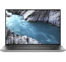Dell XPS 15 9500 Intel i9-10885H 4K TouchScreen Laptop, 32GB RAM, 1TB SSD, GTX 1650 Ti Win11