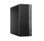 HP Z1 G5 Workstation Tower Intel i9-9900, 32GB RAM, 512GB SSD, Quadro P620, Win11 Pro