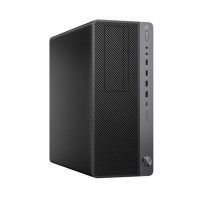 HP Z1 G5 Workstation Tower Intel i9-9900, 32GB RAM, 512GB SSD, Quadro P620, Win11 Pro