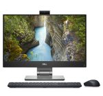 Dell OptiPlex 5490 AIO 24-inch Touch Screen Intel i7-10700T, 8GB RAM, 256GB SSD, Win11 Pro