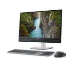Dell OptiPlex 7410 Plus AIO 23.8-inch Intel i5-13500, 16GB RAM, 256GB SSD Win11