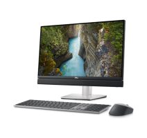 Dell OptiPlex 7410 Plus AIO 23.8-inch Intel i5-13500, 16GB RAM, 256GB SSD Win11