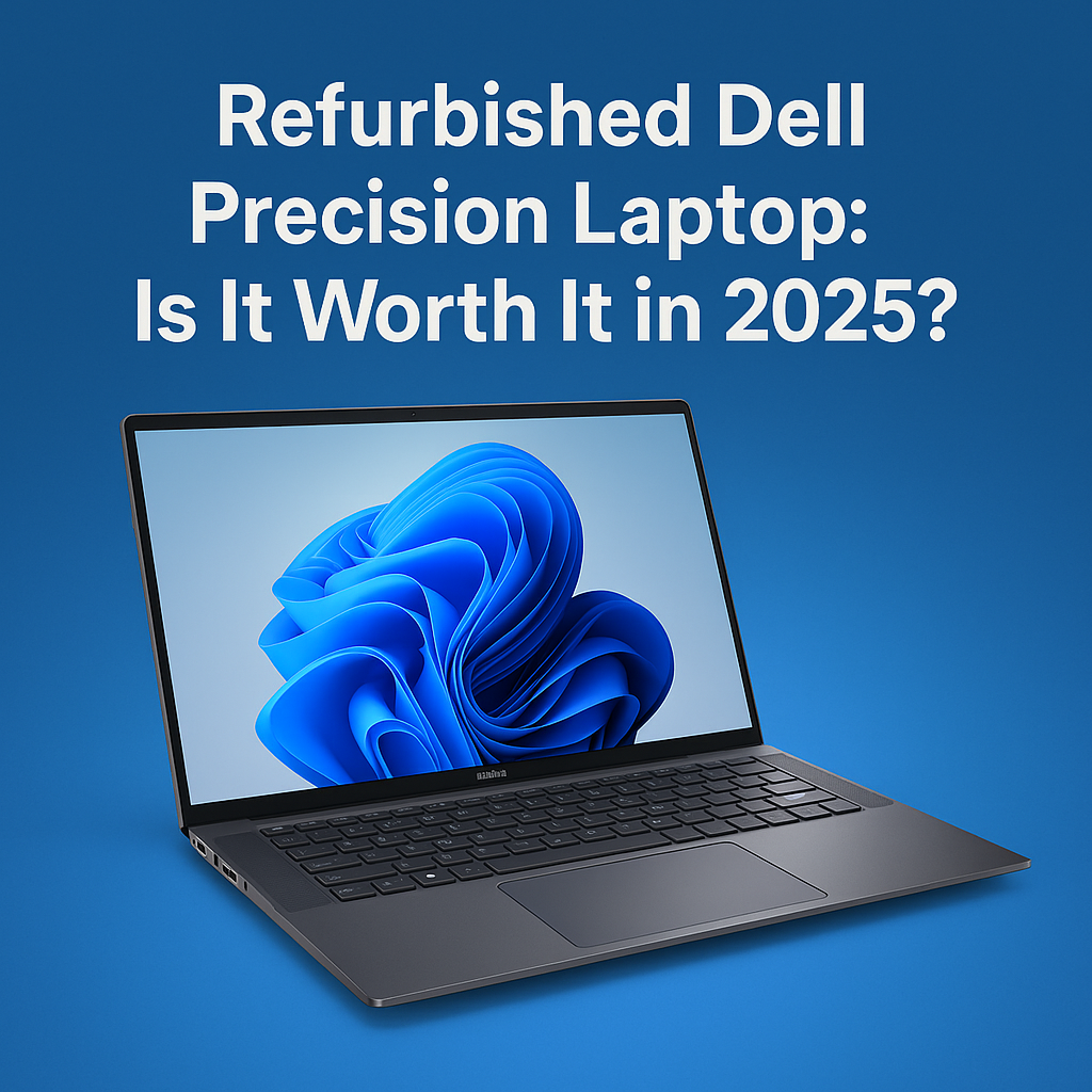 refurbished-dell-precision-laptop-is-it-worth-it-in-2025